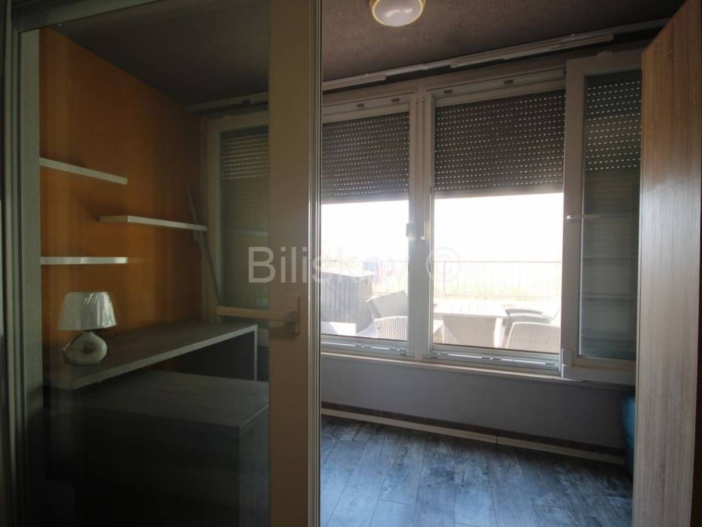 Stan u zgradi, Prodaja, Split, Split