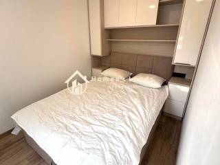 Nekretnina za odmor, Najam, Zagreb, Gornja Dubrava