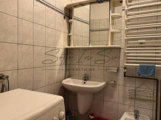 Zagreb, Novi Zagreb - istok