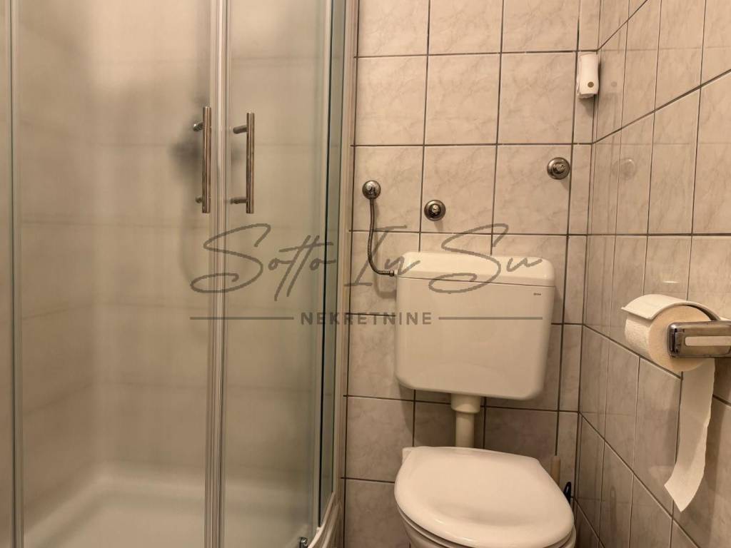 Zagreb, Novi Zagreb - istok