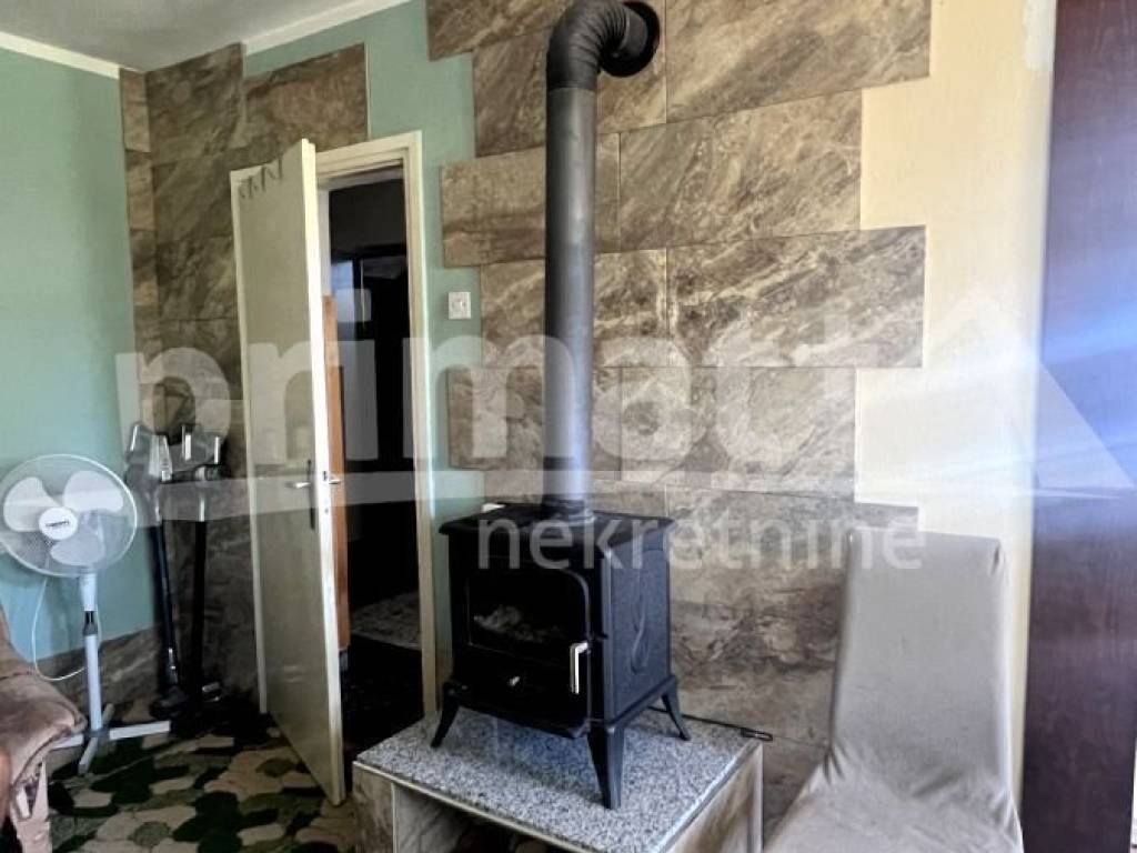 Samostojeća kuća, Prodaja, Ogulin, Ogulin