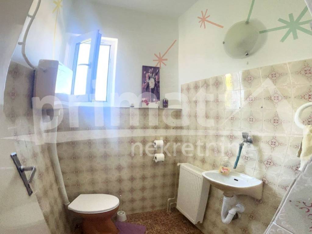 Samostojeća kuća, Prodaja, Ogulin, Ogulin