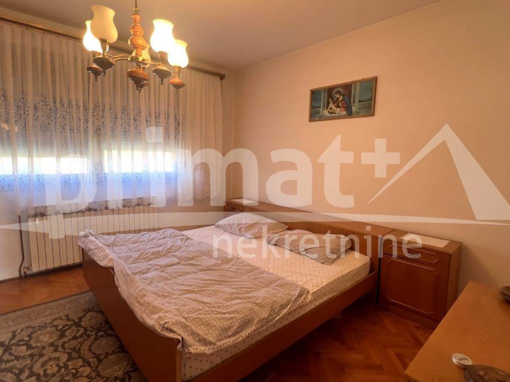 Obiteljska kuća, Prodaja, Ogulin, Ogulin