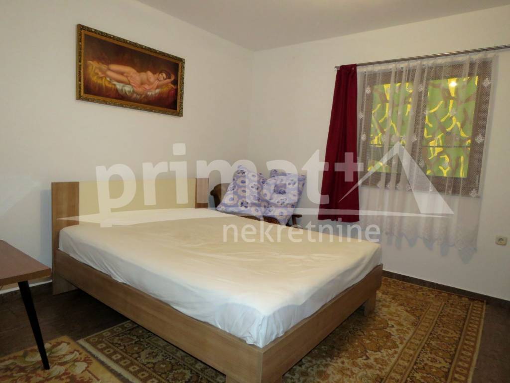 Kuća u izgradnji, Prodaja, Tounj, Tounj
