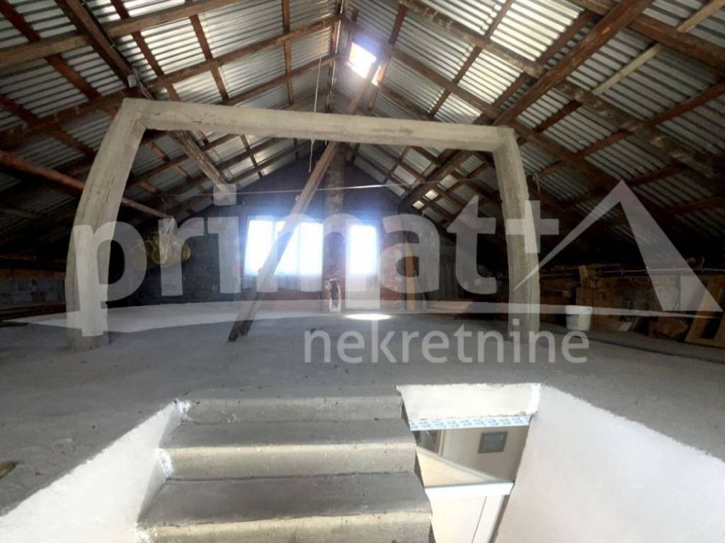 Obiteljska kuća, Prodaja, Ogulin, Ogulin
