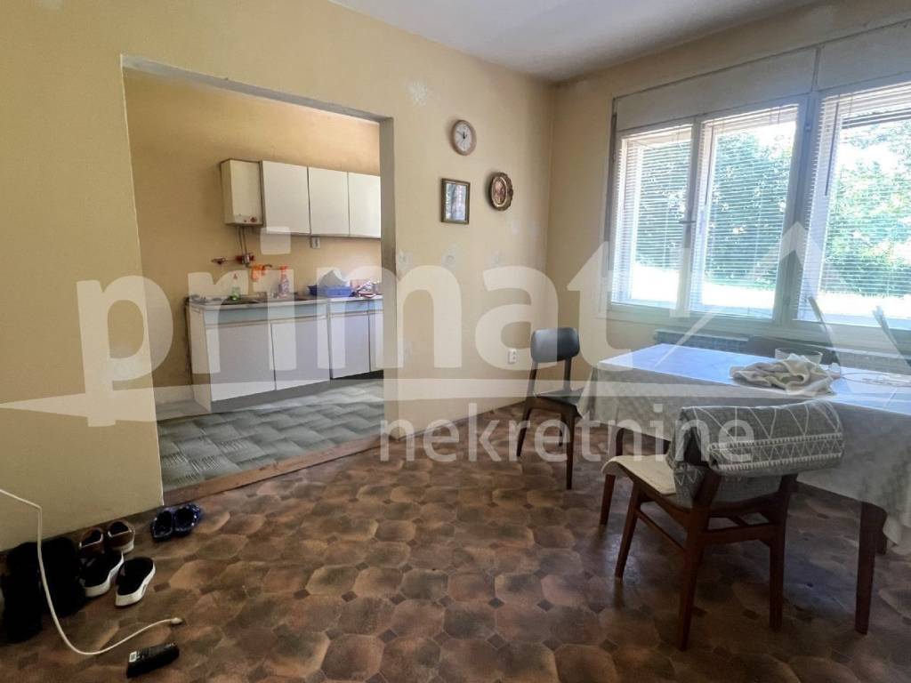 Obiteljska kuća, Prodaja, Ogulin, Ogulin