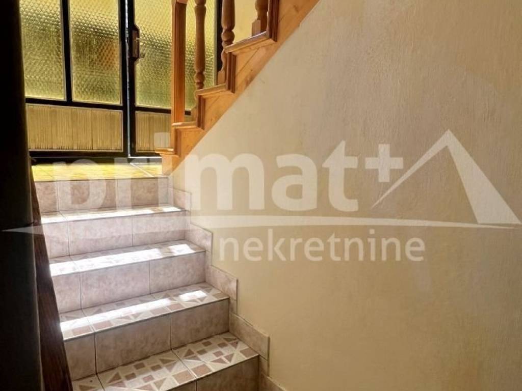 Obiteljska kuća, Prodaja, Ogulin, Ogulin