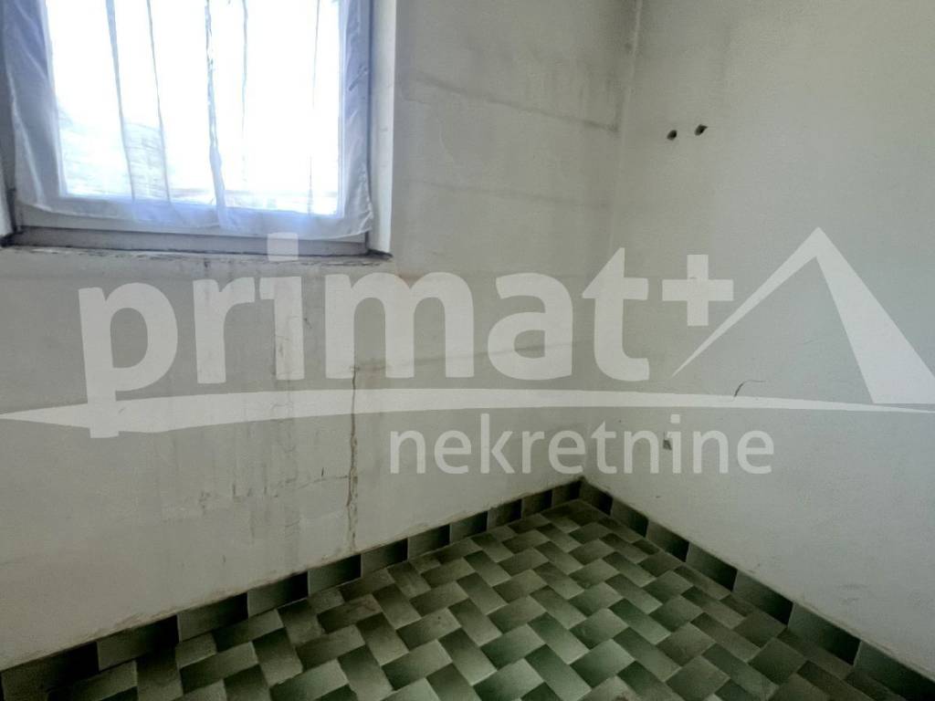 Obiteljska kuća, Prodaja, Ogulin, Ogulin