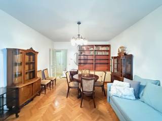 Stan u zgradi, Prodaja, Zagreb, Maksimir