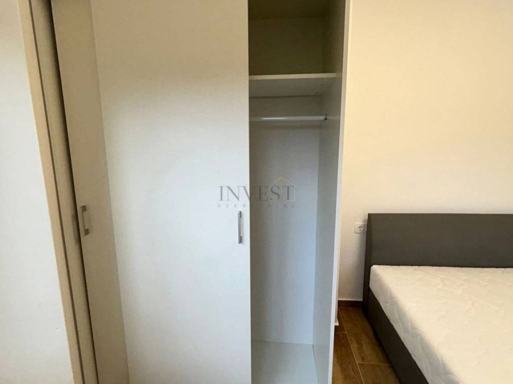 Stan u zgradi, Prodaja, Sinj, Sinj