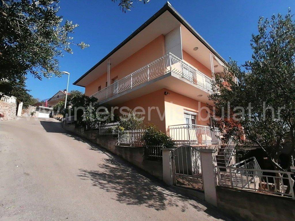 Samostojeća kuća, Prodaja, Šibenik, Šibenik