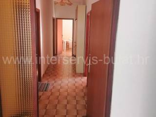 Samostojeća kuća, Prodaja, Pirovac, Pirovac