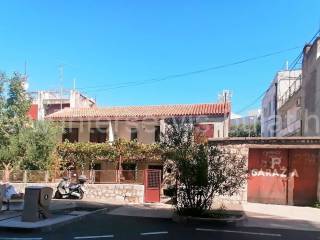 Dvojna kuća, Prodaja, Šibenik, Šibenik