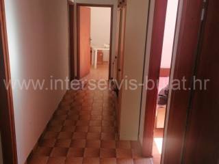 Samostojeća kuća, Prodaja, Pirovac, Pirovac