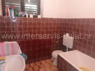 Samostojeća kuća, Prodaja, Pirovac, Pirovac