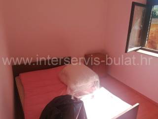 Samostojeća kuća, Prodaja, Pirovac, Pirovac