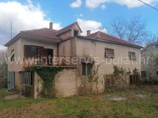 Samostojeća kuća, Prodaja, Knin, Potkonje