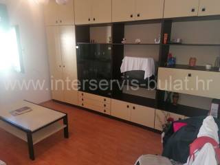 Samostojeća kuća, Prodaja, Pirovac, Pirovac