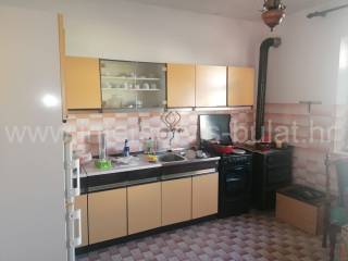 Samostojeća kuća, Prodaja, Pirovac, Pirovac