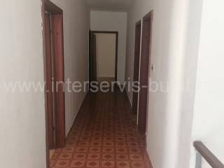 Samostojeća kuća, Prodaja, Pirovac, Pirovac