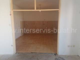 Samostojeća kuća, Prodaja, Pirovac, Pirovac