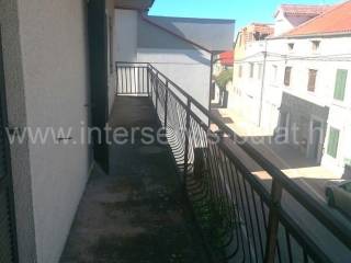 Samostojeća kuća, Prodaja, Pirovac, Pirovac