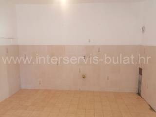 Samostojeća kuća, Prodaja, Pirovac, Pirovac