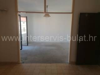 Samostojeća kuća, Prodaja, Pirovac, Pirovac