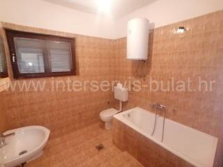 Samostojeća kuća, Prodaja, Pirovac, Pirovac