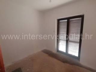 Samostojeća kuća, Prodaja, Pirovac, Pirovac