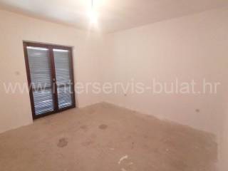 Samostojeća kuća, Prodaja, Pirovac, Pirovac