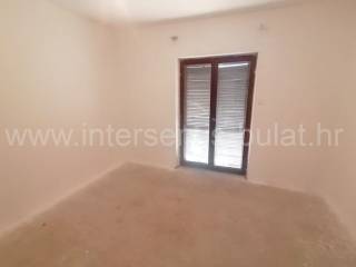 Samostojeća kuća, Prodaja, Pirovac, Pirovac