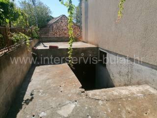 Samostojeća kuća, Prodaja, Pirovac, Pirovac