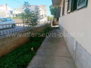 Samostojeća kuća, Prodaja, Pirovac, Pirovac