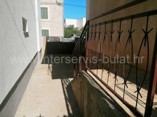 Samostojeća kuća, Prodaja, Pirovac, Pirovac