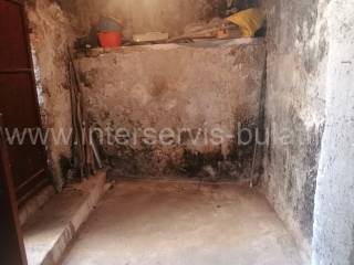 Samostojeća kuća, Prodaja, Pirovac, Pirovac