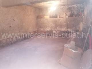 Samostojeća kuća, Prodaja, Pirovac, Pirovac