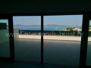 Stan u zgradi, Prodaja, Šibenik - Okolica, Žaborić