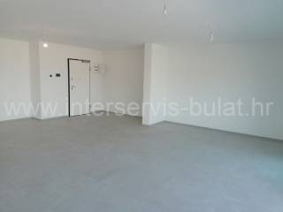 Stan u zgradi, Prodaja, Šibenik - Okolica, Žaborić