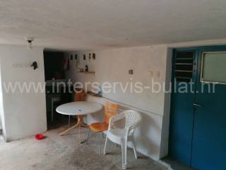 Samostojeća kuća, Prodaja, Šibenik, Šibenik