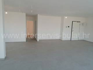 Stan u zgradi, Prodaja, Šibenik - Okolica, Žaborić