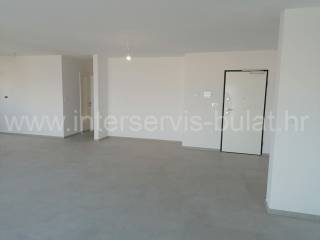 Stan u zgradi, Prodaja, Šibenik - Okolica, Žaborić