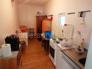 Samostojeća kuća, Prodaja, Šibenik, Šibenik