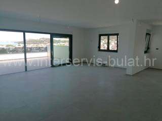 Stan u zgradi, Prodaja, Šibenik - Okolica, Žaborić