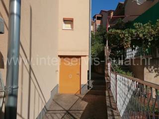 Samostojeća kuća, Prodaja, Šibenik, Šibenik