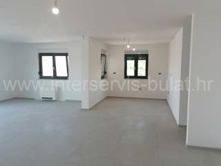 Stan u zgradi, Prodaja, Šibenik - Okolica, Žaborić