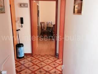 Samostojeća kuća, Prodaja, Šibenik, Šibenik