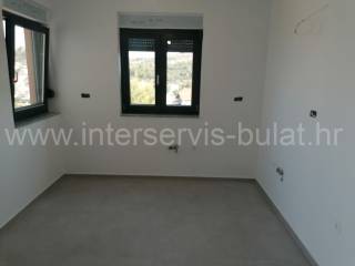 Stan u zgradi, Prodaja, Šibenik - Okolica, Žaborić