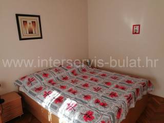 Samostojeća kuća, Prodaja, Šibenik, Šibenik