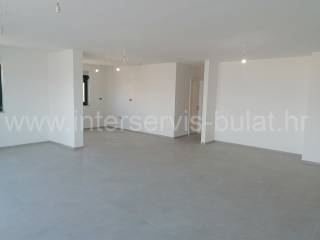 Stan u zgradi, Prodaja, Šibenik - Okolica, Žaborić